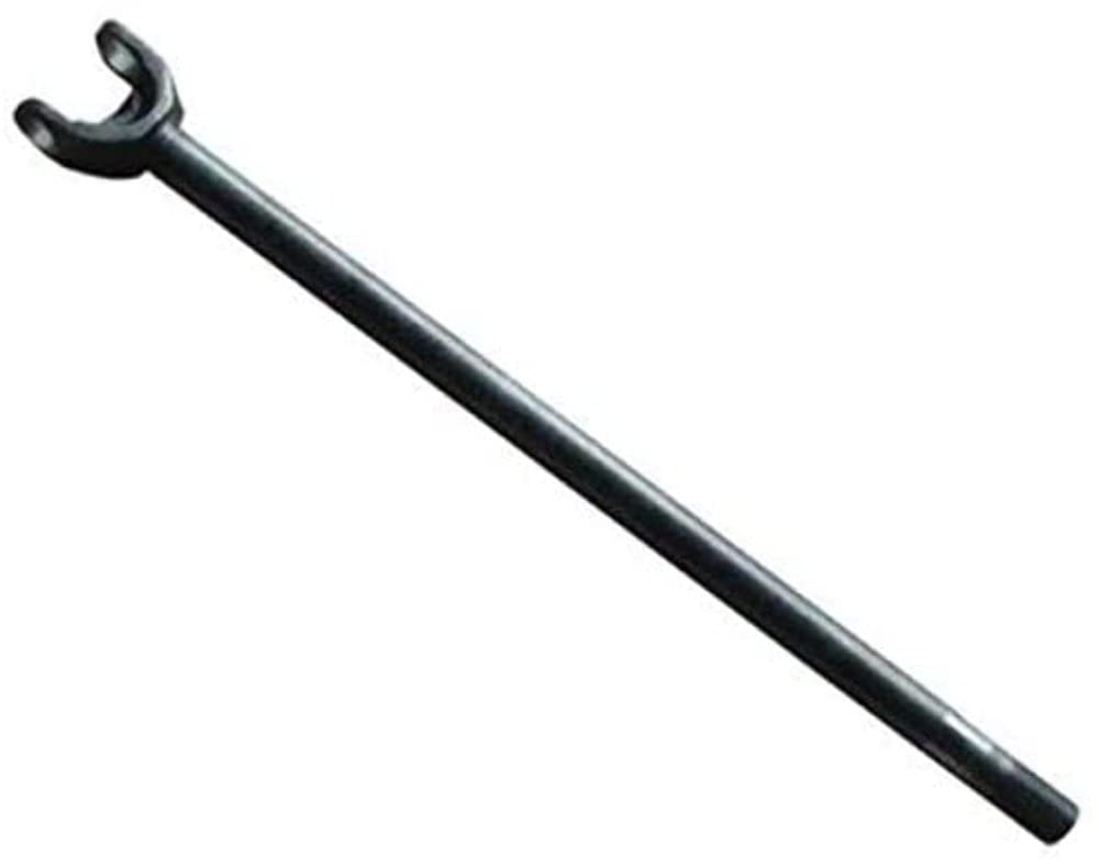 Front Axle Shaft Spicer 76660-2X