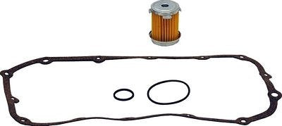 Automatic Wix Transmission Filter Kit 58732 - Case of 6