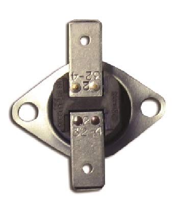 Switch MC Enterprises 37021MC