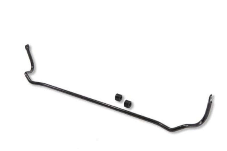 Rear Belltech Sway Bar 5578