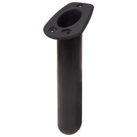 Flush Mount Yak Gear Rod Holder Kit