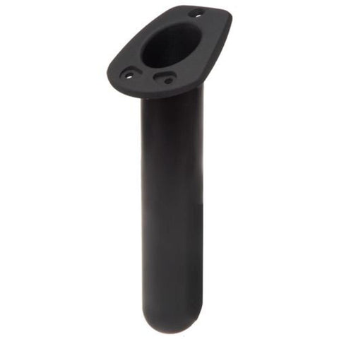 Flush Mount Yak Gear Rod Holder Kit