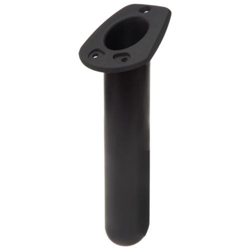 Flush Mount Yak Gear Rod Holder Kit