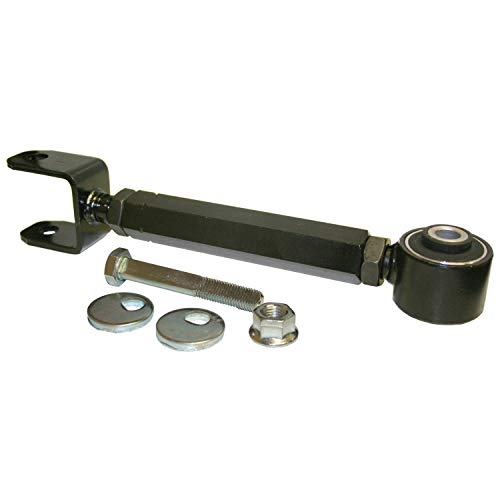 MOOG Suspension Control Arm rear lower forward RK100123