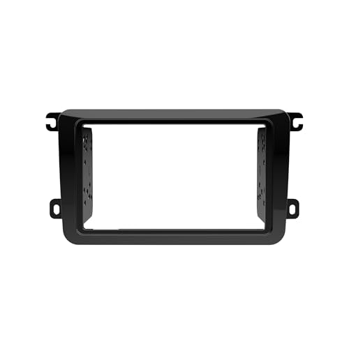 Metra Electronics - Multi-Kit Volkswagen 2005-Up (95-9011HG) Metra Radio Install kits