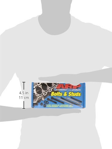ARP Stud Kit 1903608
