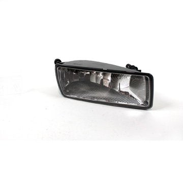 19-5945-00 TYC 06-10 FD XPLOR W/O IRONMAN W/O SPT PKG F.L RH, PartsLink # FO2595100