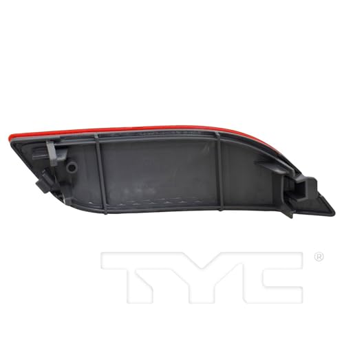 17-24 TYC Americas R.REFL JP CMPAS LH