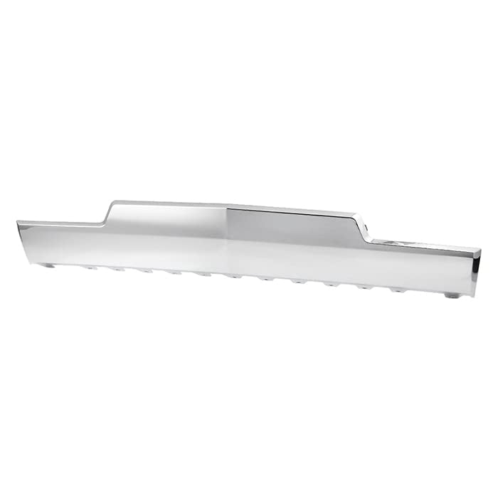 Bumper Xtune - (FB-CS14-1500-SKID-C)