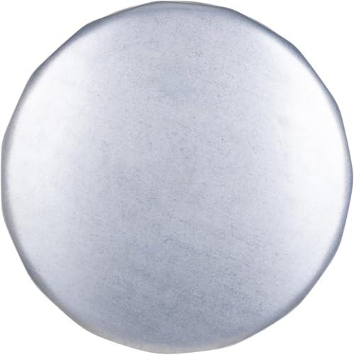 Fuel Filter Mahle - KC22
