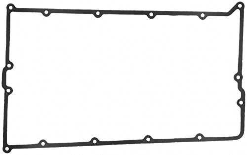 VS FEL-PRO 50408 Valve Cover Gasket Set