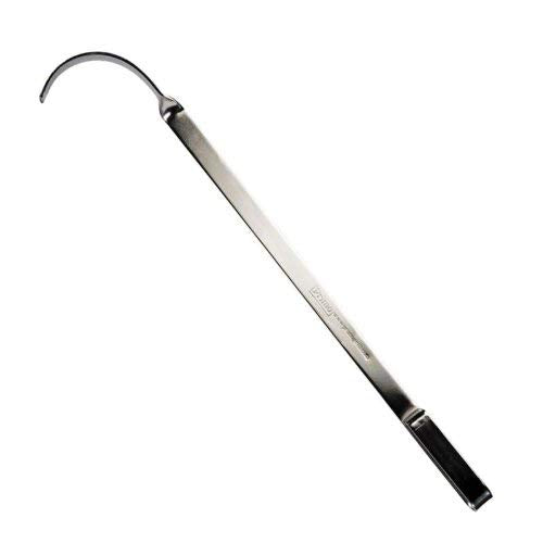 Ash Tool Primo 776 for any Grill