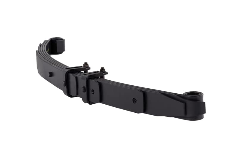 Hilux-Front ARB / OME Leaf Spring (CS009FA)
