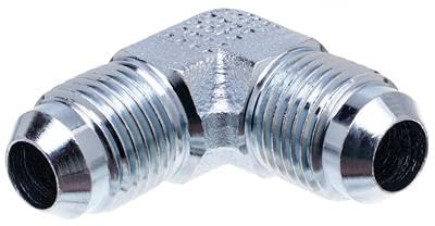 G60417-0404 Gates Adapter Fitting