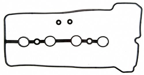 VS FEL-PRO 50624 R Valve Cover Gasket Set