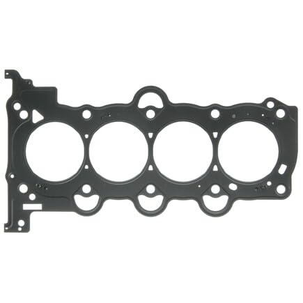 Cylinder Head Gasket Mahle - 55375