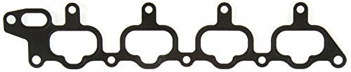 MS 96633 FEL-PRO Intake Manifold Gasket Set