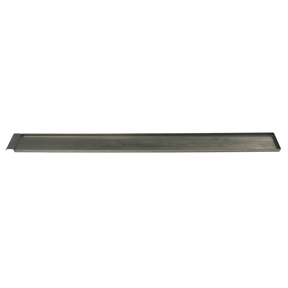 Kuuma Grease Tray-Stow N Go Camco Manufacturing 316