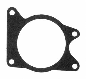Water Pump Gasket MAHLE K27192