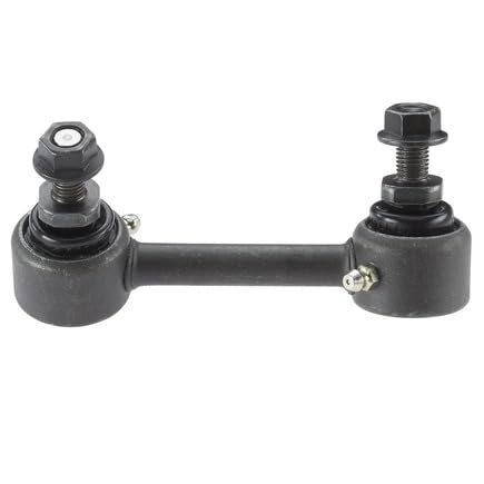 Suspension Stabilizer Bar Link MOOG K80298 for Toyota RAV4