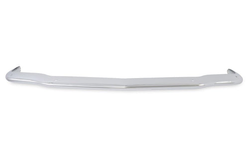 C5ZZ-17757-AR Scott Drake 1965-1966 Front Bumper Taiwan