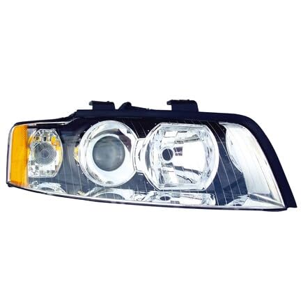 HY032-B101R Regionmax Headlight