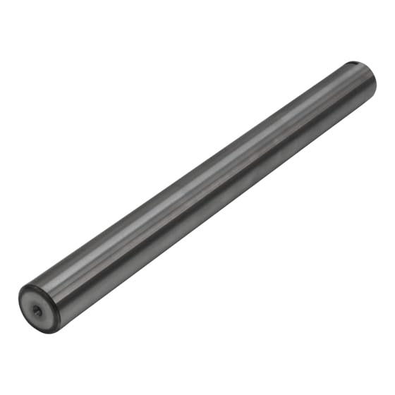 A833 USA Standard Manual Transmission CHRYCountershaft Pin