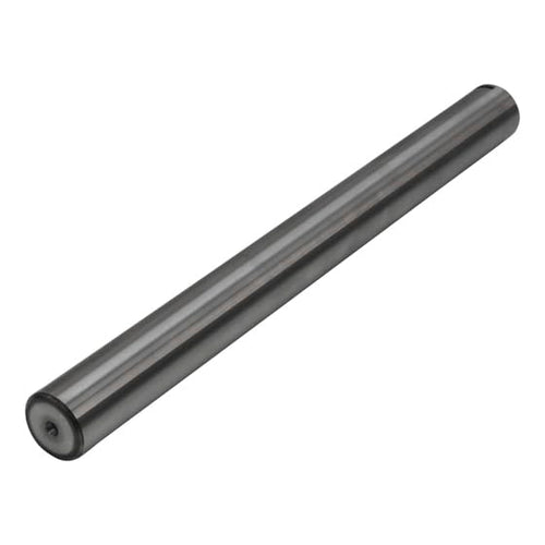 A833 USA Standard Manual Transmission CHRYCountershaft Pin