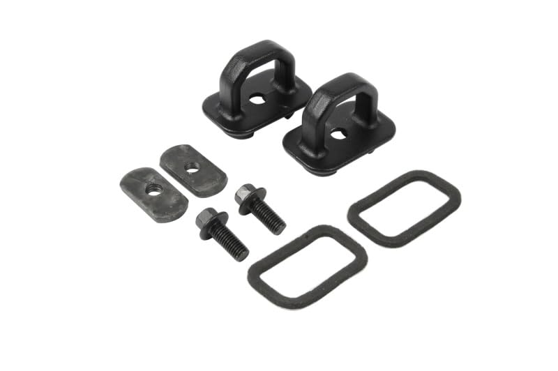 Tie Down DEE ZEE 97903