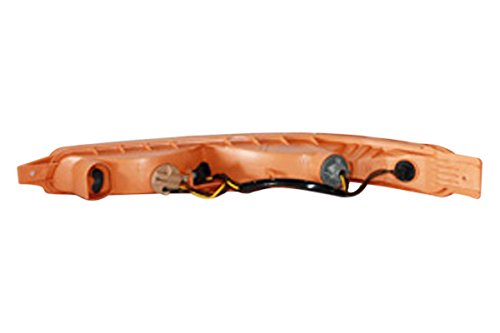 TYC 18-5953-00 CV A-VEO SDN/04-06 A-VEO HB P/S/SML RH, PartsLink # GM2521190 O