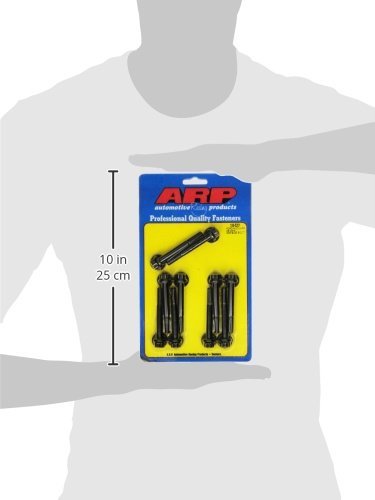 ARP Main Cap 156-5201 Side Bolt Kit for Ford M8 Modular Block