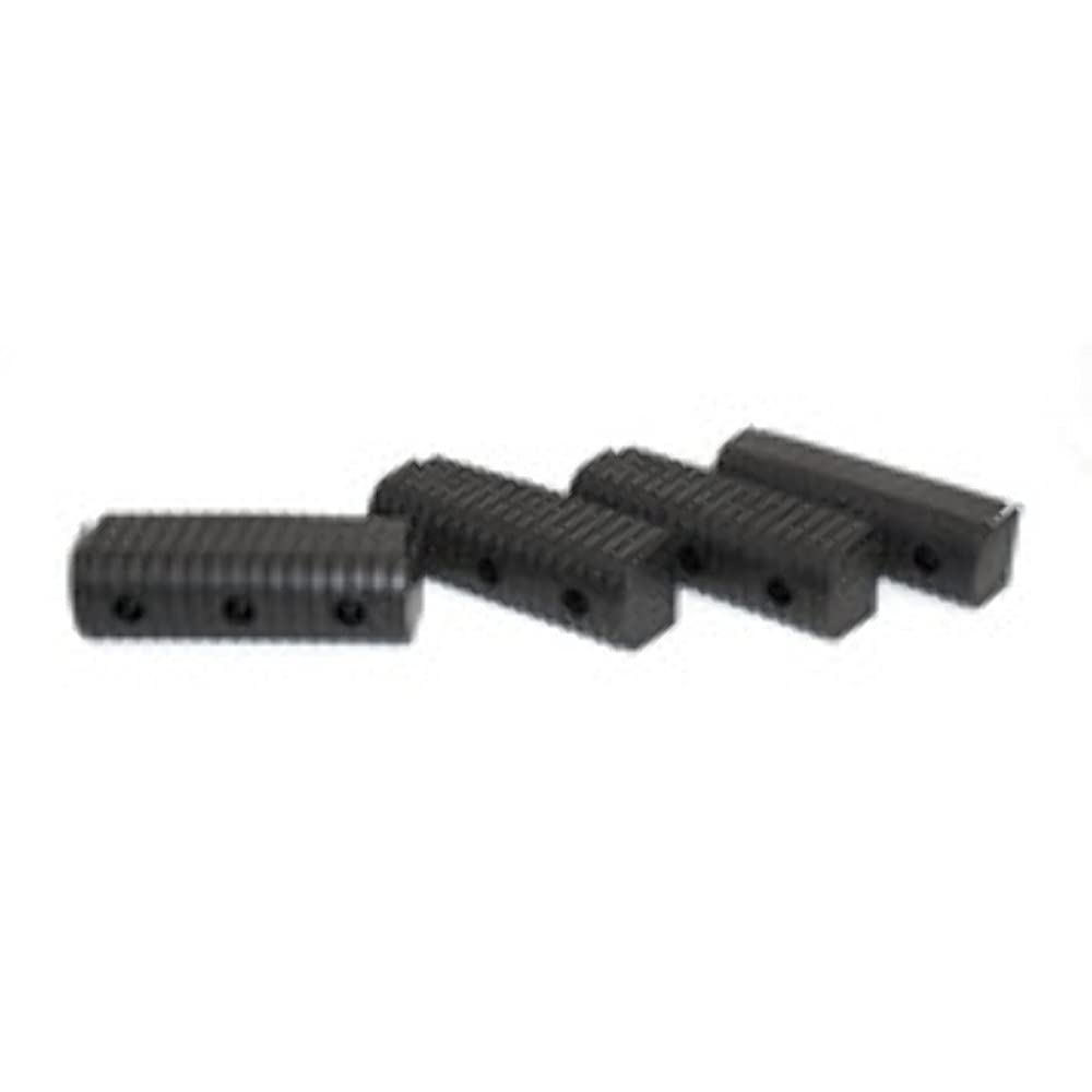 23074-BK Caliber