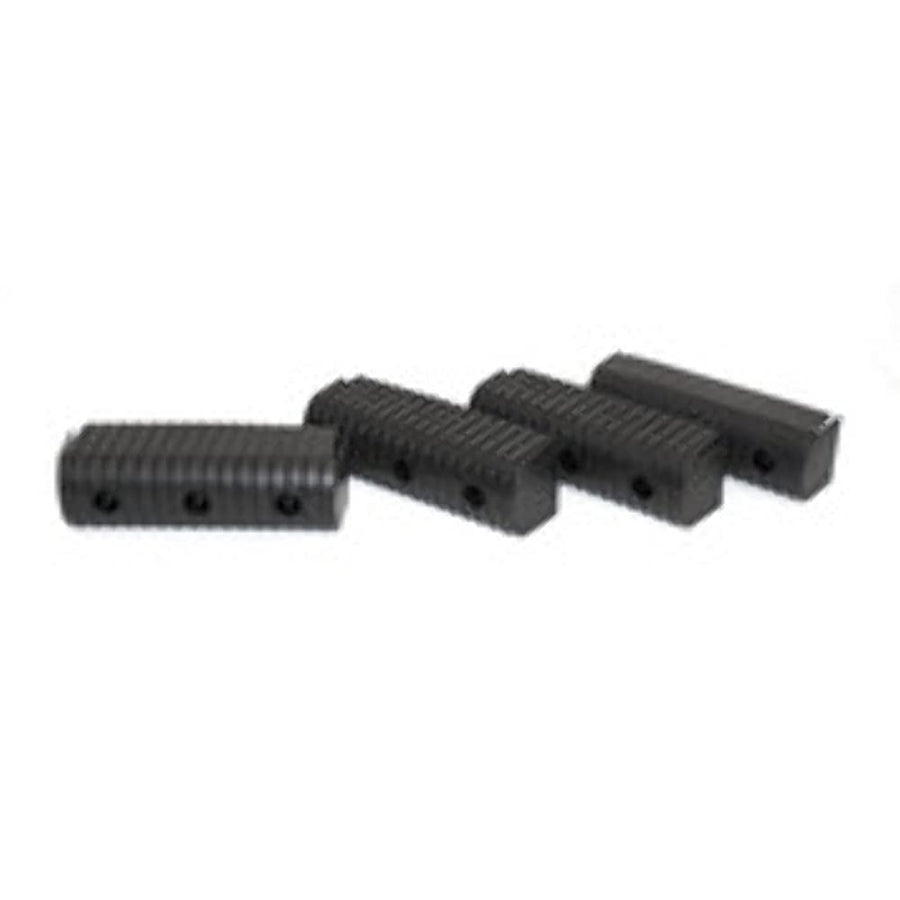 23074-BK Caliber
