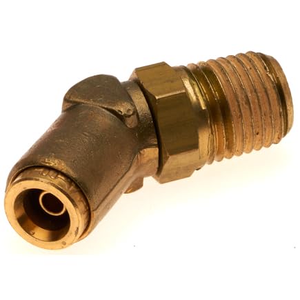 2MPX45 6AB-
