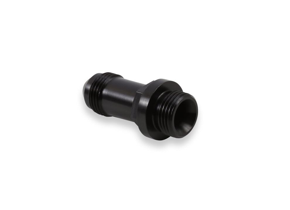 26-153-1 Holley Fuel Inlet Fitting