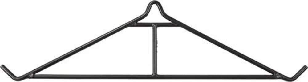 Gambrel Hunters Specialties, 600 lbs, Multi