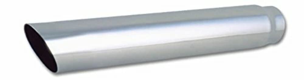 1557 Vibrant Performance Exhaust Tip
