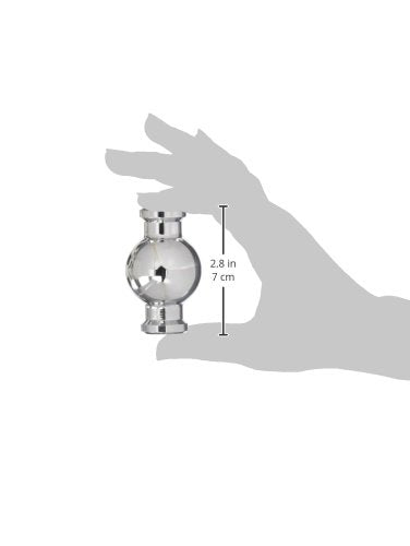 Large TeraFlex Flex Arm Joint Repair Kit with Ball