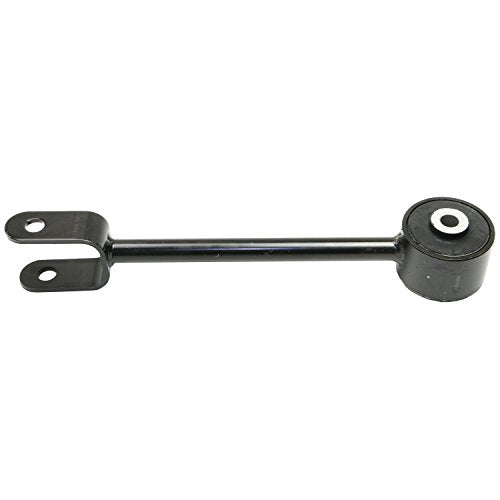 Trailing Arm MOOG RK642921