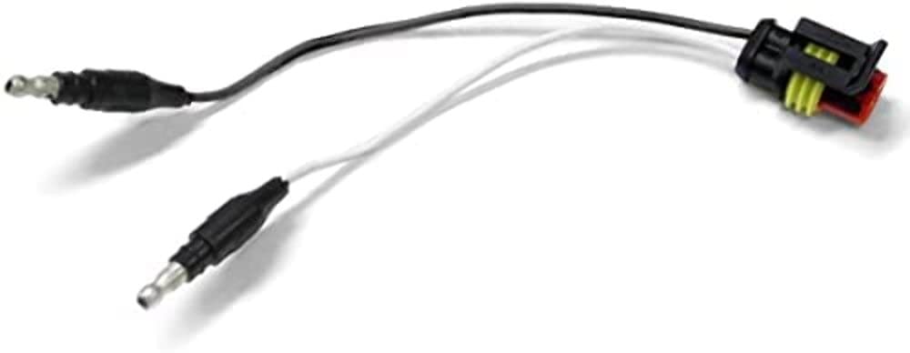 Led Plug Peterson Mfg Co 192-492