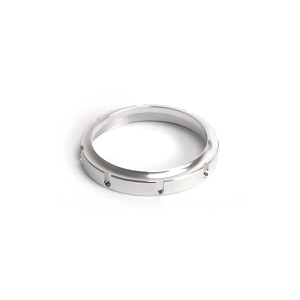 WG40 Wastegate Locking Collar Turbosmart TS-0505-3007