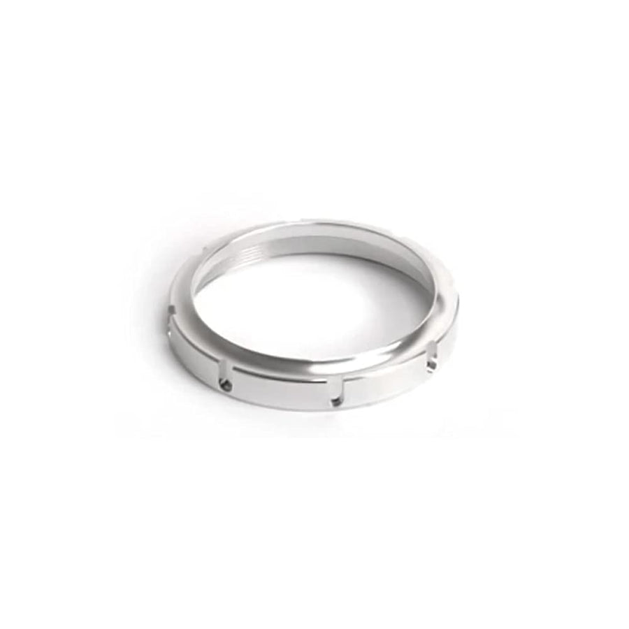 WG40 Wastegate Locking Collar Turbosmart TS-0505-3007