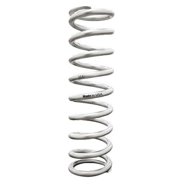 Rear QA1 Coil-Over RCK52348 Conversion Kit