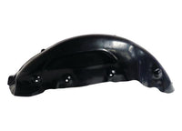 Fender Liner Crown