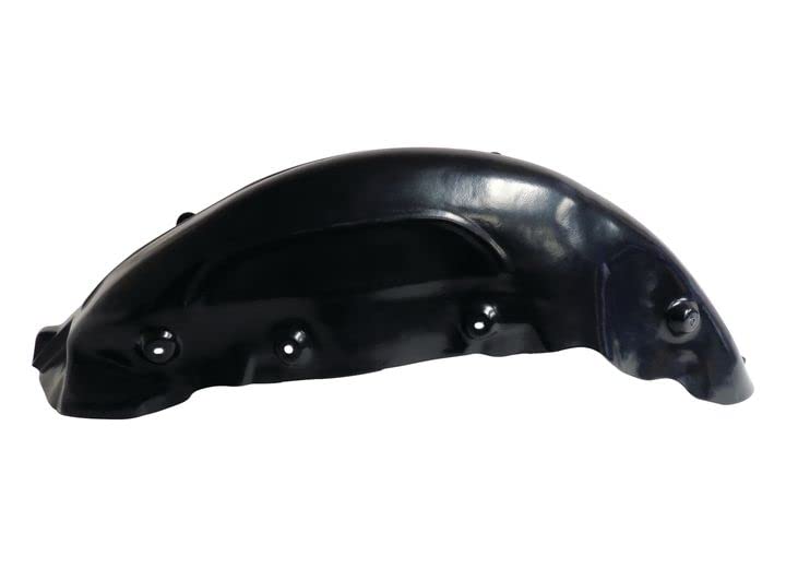 Fender Liner Crown