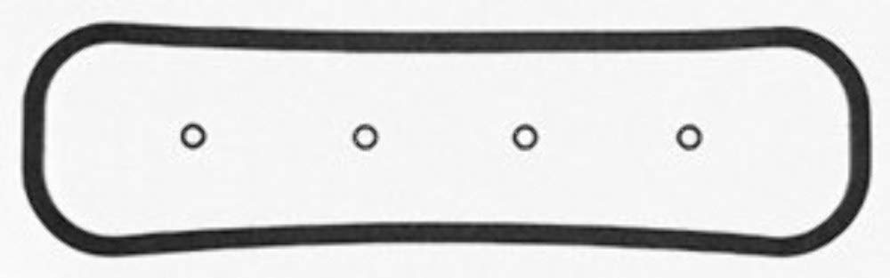 Reinz Victor VS38416 Valve Cover Gasket Set