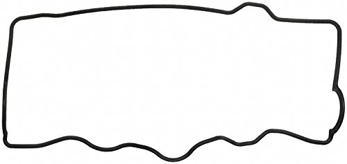 Valve Cover Gasket Set FEL-PRO VS 50304 R