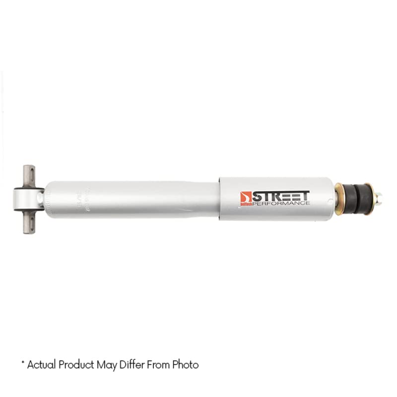 Belltech SP OE9610 OEM Shock Set (4) (Street Performance)