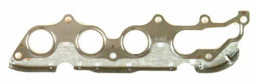 Exhaust Manifold Gasket Set FEL-PRO MS 96656