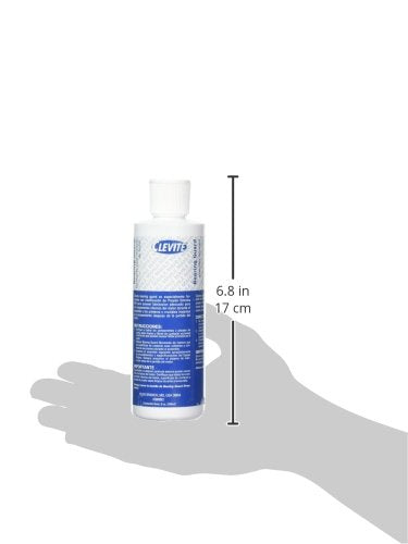 Bearing Guard Clevite 77 2800B2 (Bearing Guard 1 gallon)